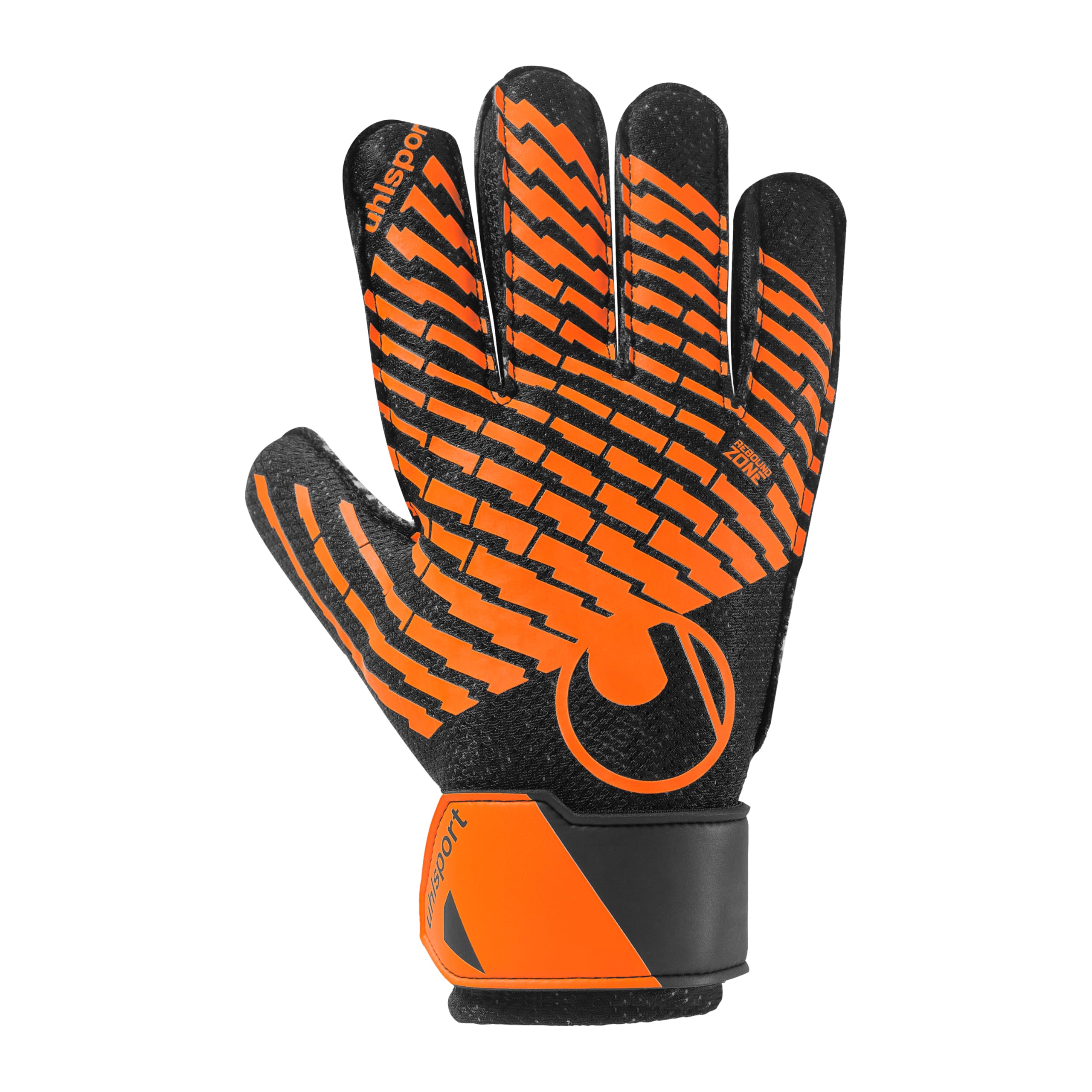 Amazon | uhlsport (ウールシュポルト) 練習用 耐久性 サッカー GK
